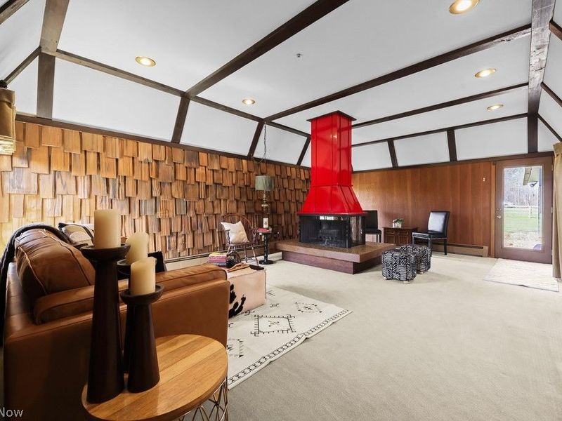 3474 Hamilton Road, Medina, OH 44256 Photo 8