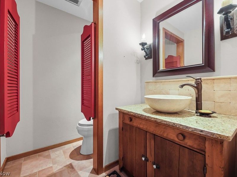 3474 Hamilton Road, Medina, OH 44256 Photo 9