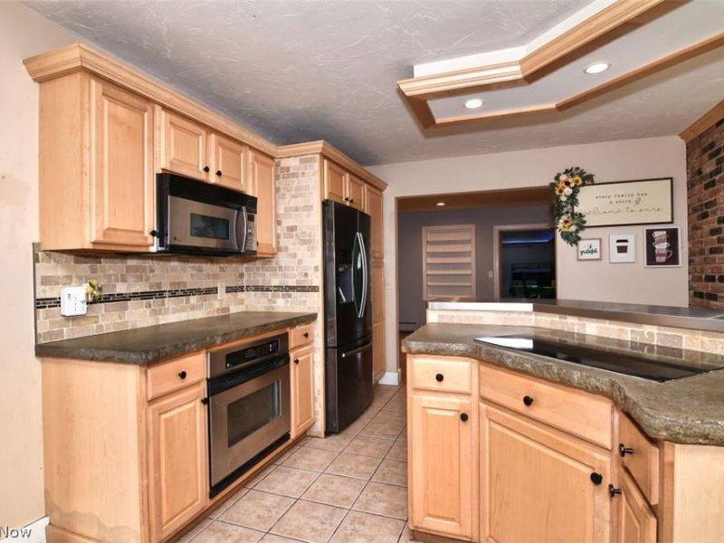 8803 Evergreen Drive, Mentor, OH 44060 Photo 12