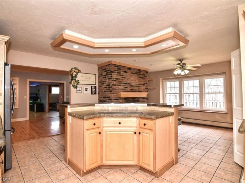 8803 Evergreen Drive, Mentor, OH 44060 Photo 13