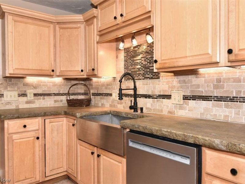 8803 Evergreen Drive, Mentor, OH 44060 Photo 15