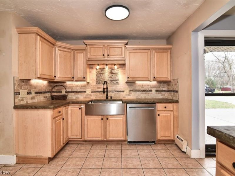 8803 Evergreen Drive, Mentor, OH 44060 Photo 16