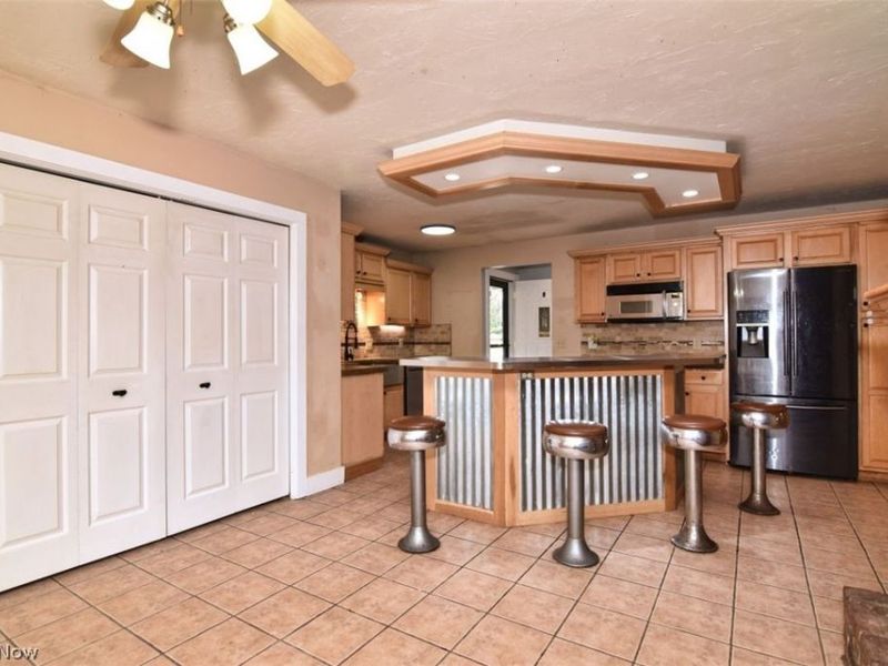 8803 Evergreen Drive, Mentor, OH 44060 Photo 19