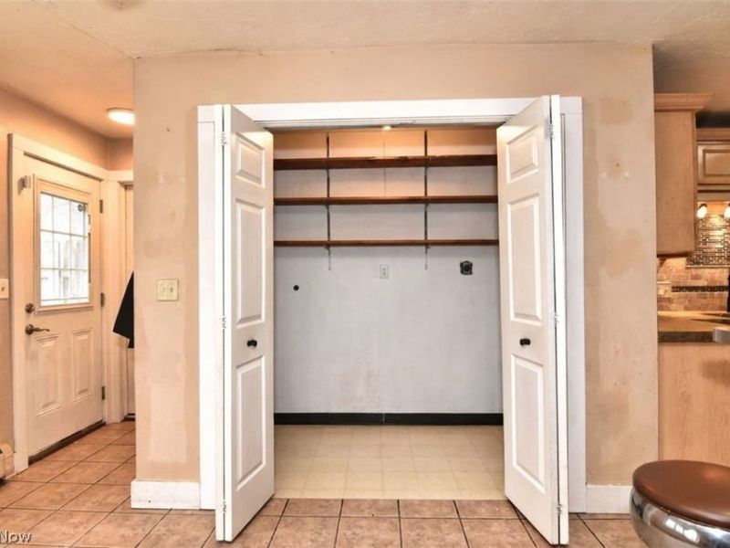 8803 Evergreen Drive, Mentor, OH 44060 Photo 20