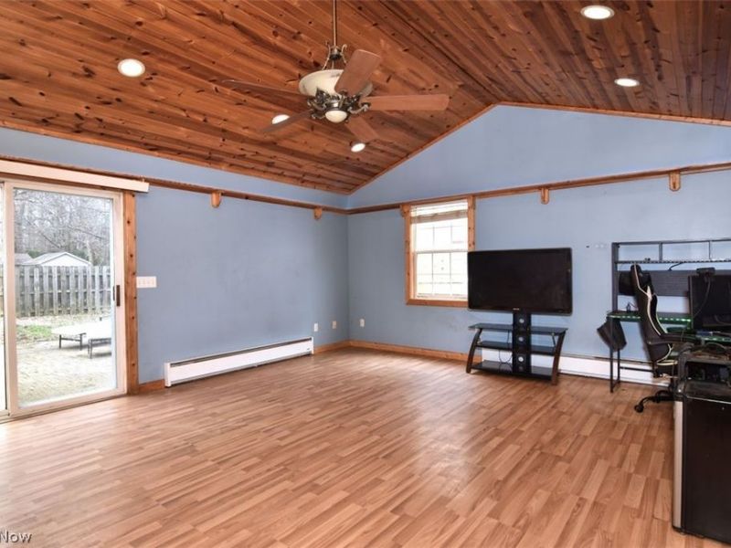 8803 Evergreen Drive, Mentor, OH 44060 Photo 21