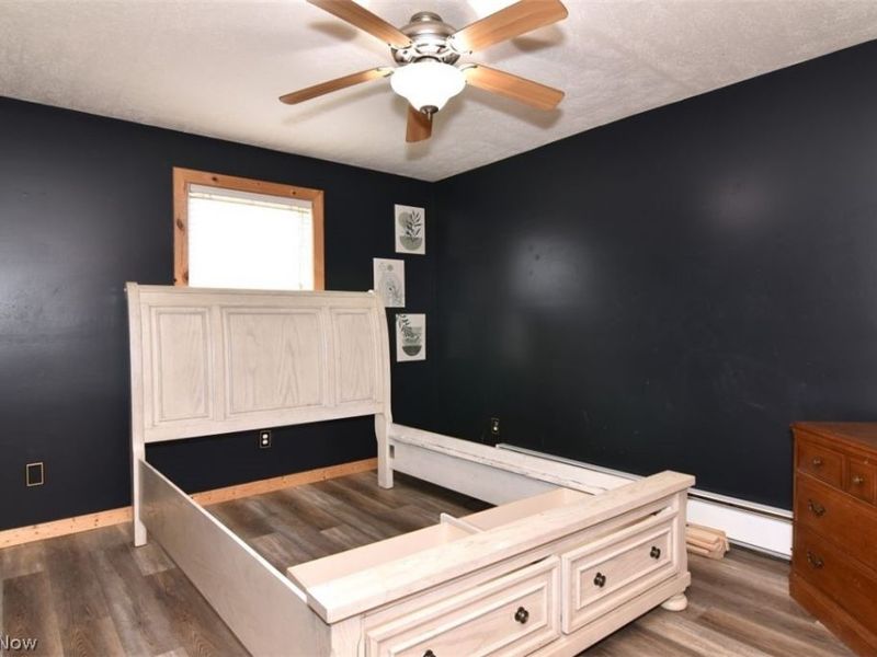 8803 Evergreen Drive, Mentor, OH 44060 Photo 23