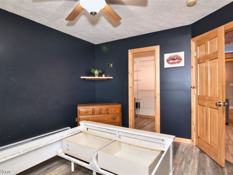 8803 Evergreen Drive, Mentor, OH 44060 Photo 24