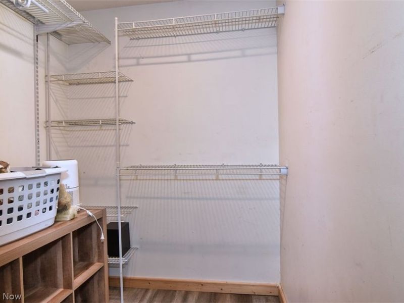 8803 Evergreen Drive, Mentor, OH 44060 Photo 25