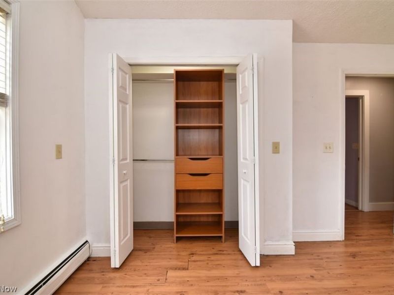 8803 Evergreen Drive, Mentor, OH 44060 Photo 28