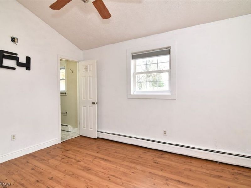 8803 Evergreen Drive, Mentor, OH 44060 Photo 29