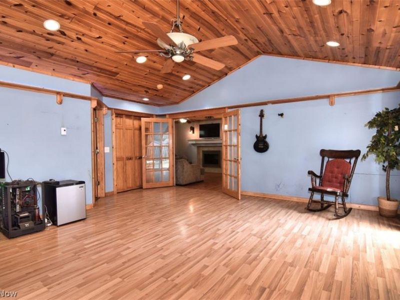 8803 Evergreen Drive, Mentor, OH 44060 Photo 3