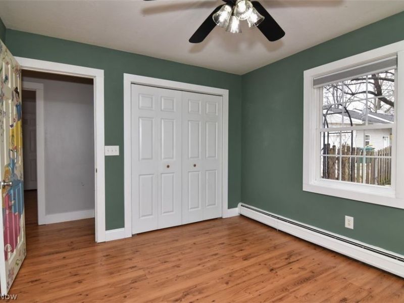 8803 Evergreen Drive, Mentor, OH 44060 Photo 32