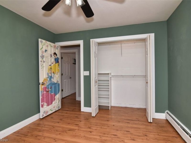 8803 Evergreen Drive, Mentor, OH 44060 Photo 33