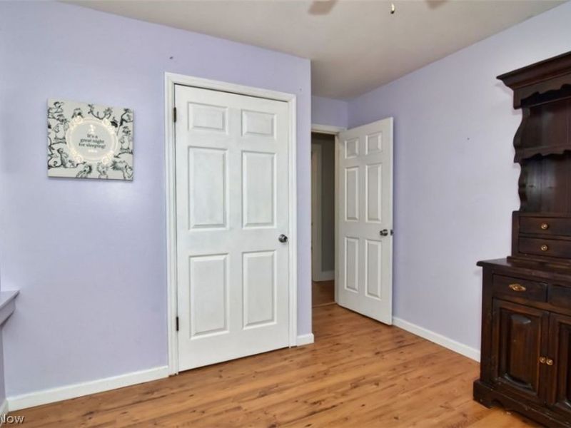 8803 Evergreen Drive, Mentor, OH 44060 Photo 35