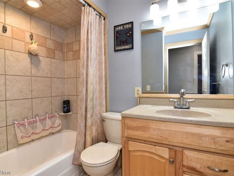 8803 Evergreen Drive, Mentor, OH 44060 Photo 36