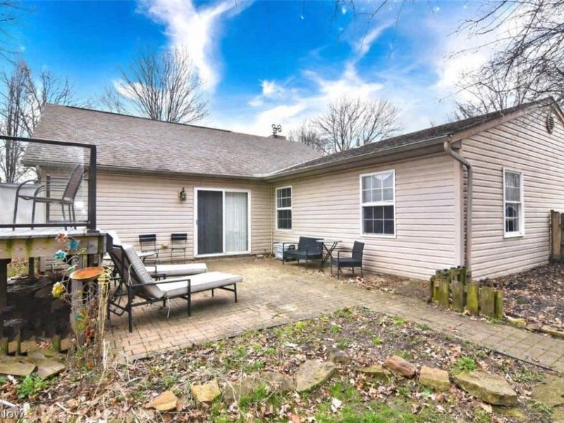 8803 Evergreen Drive, Mentor, OH 44060 Photo 38