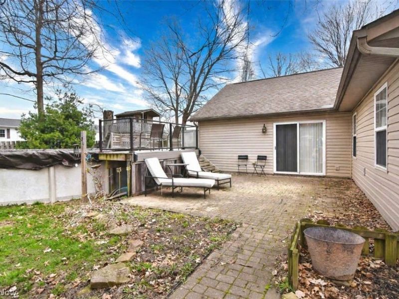 8803 Evergreen Drive, Mentor, OH 44060 Photo 4