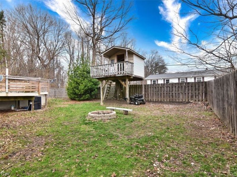 8803 Evergreen Drive, Mentor, OH 44060 Photo 42