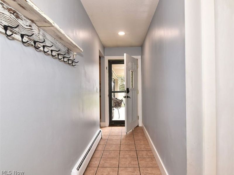 8803 Evergreen Drive, Mentor, OH 44060 Photo 5