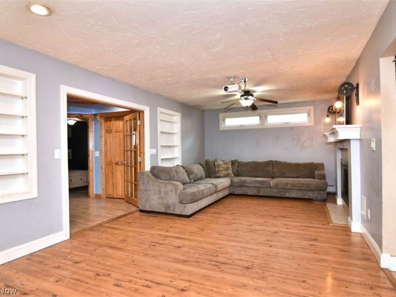 8803 Evergreen Drive, Mentor, OH 44060 Photo 6