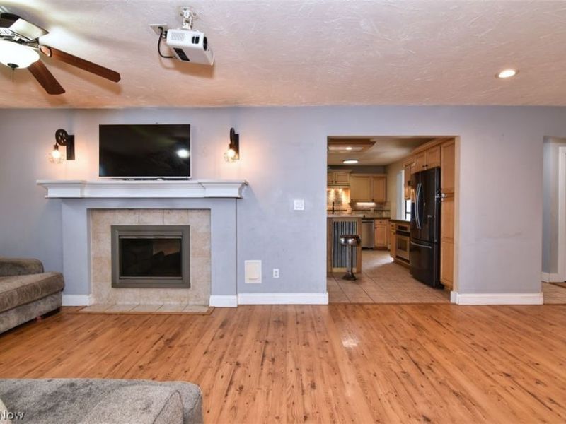 8803 Evergreen Drive, Mentor, OH 44060 Photo 7