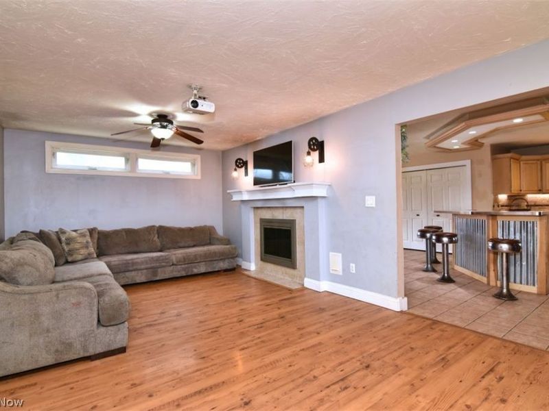 8803 Evergreen Drive, Mentor, OH 44060 Photo 8