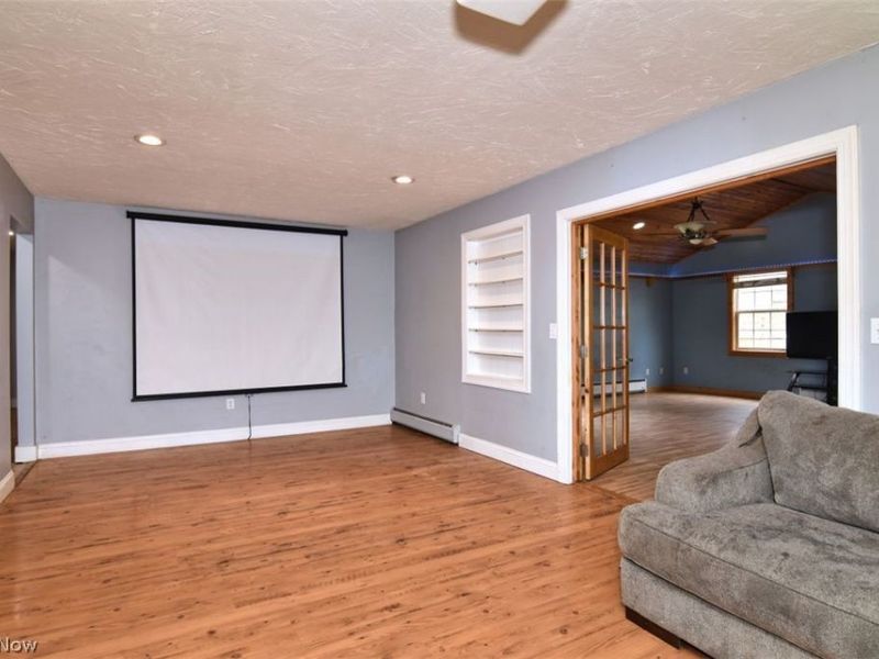 8803 Evergreen Drive, Mentor, OH 44060 Photo 9