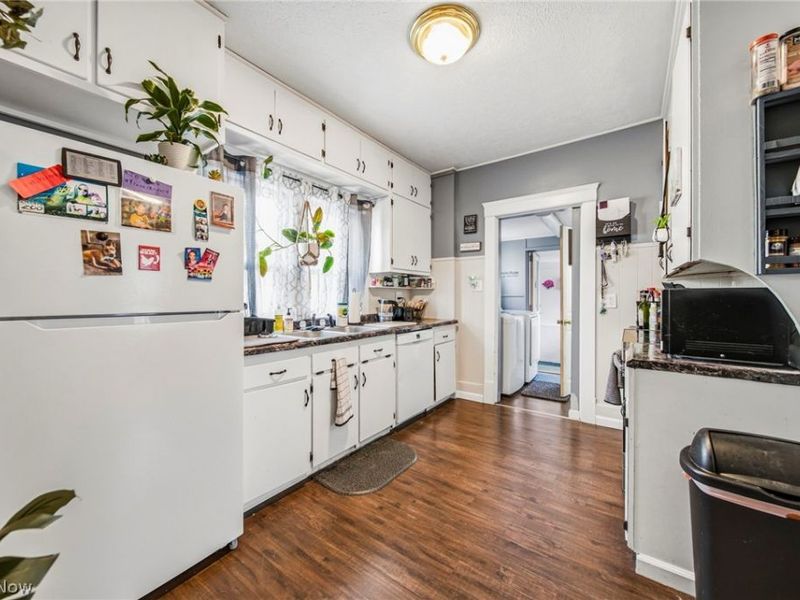 6208 Jefferson Road, Ashtabula, OH 44004 Photo 10