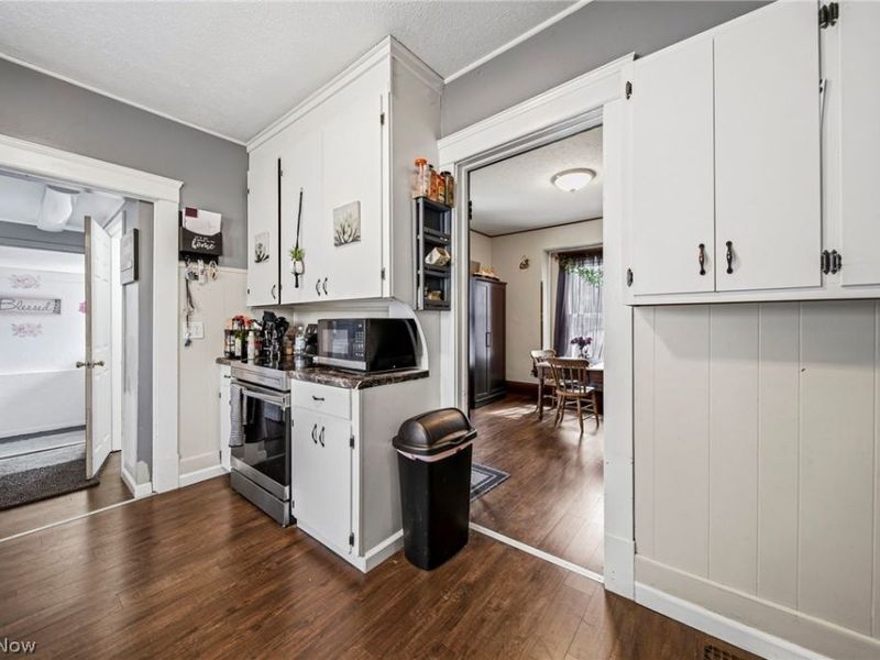 6208 Jefferson Road, Ashtabula, OH 44004 Photo 11