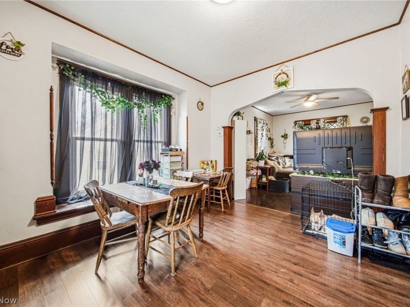 6208 Jefferson Road, Ashtabula, OH 44004 Photo 12