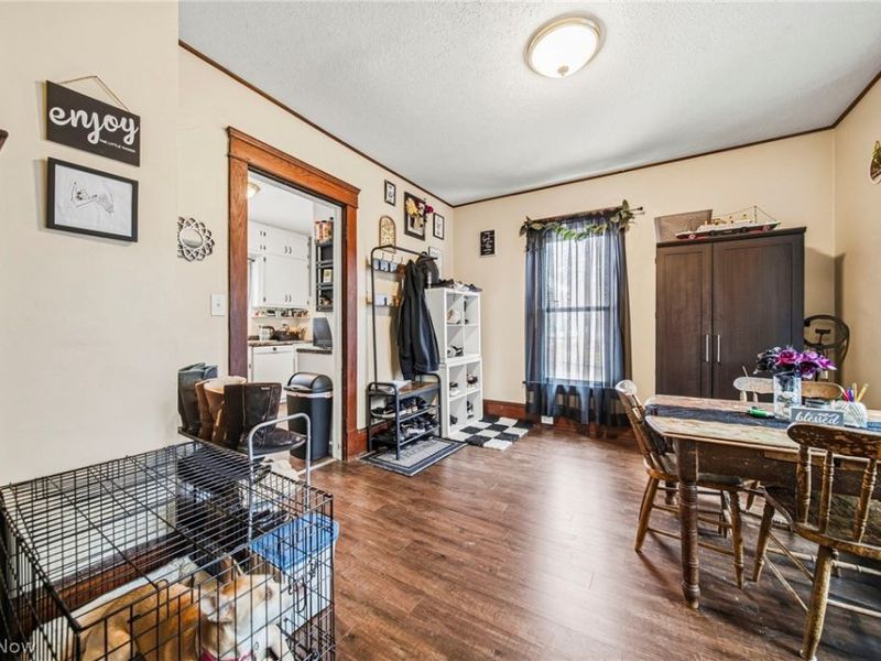 6208 Jefferson Road, Ashtabula, OH 44004 Photo 13