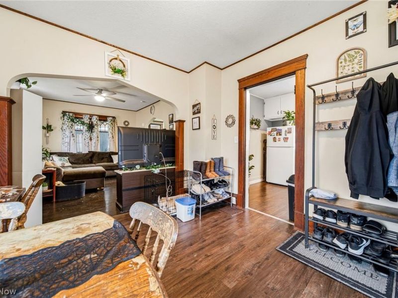 6208 Jefferson Road, Ashtabula, OH 44004 Photo 14