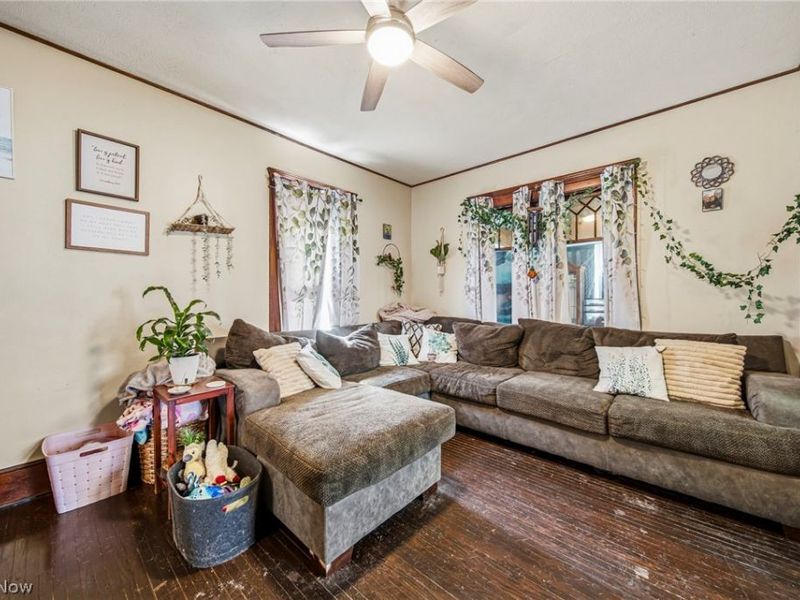 6208 Jefferson Road, Ashtabula, OH 44004 Photo 15