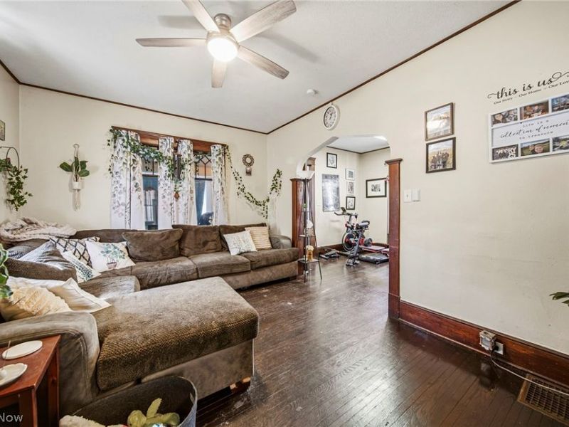 6208 Jefferson Road, Ashtabula, OH 44004 Photo 16