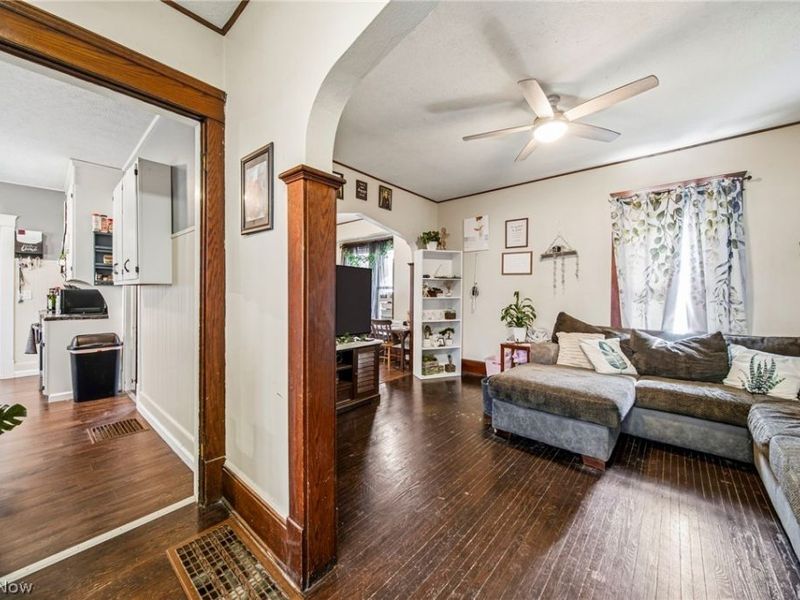 6208 Jefferson Road, Ashtabula, OH 44004 Photo 17