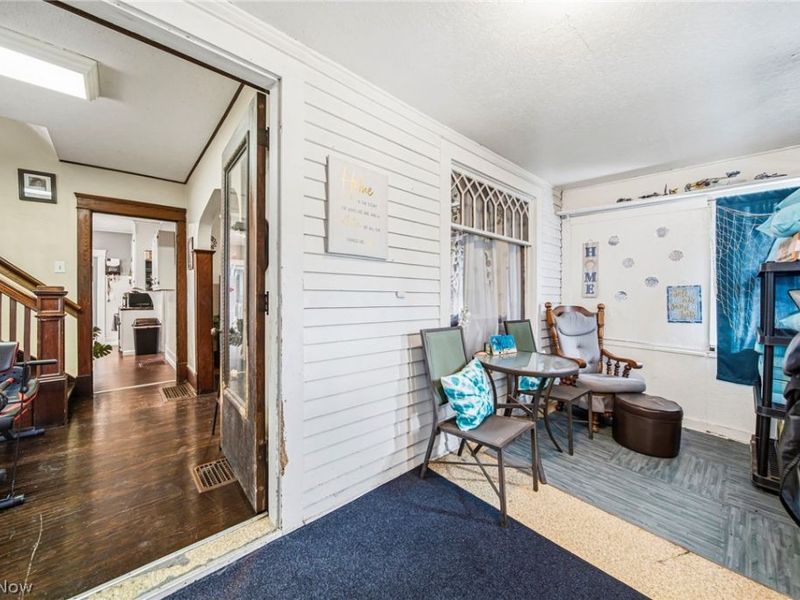 6208 Jefferson Road, Ashtabula, OH 44004 Photo 18