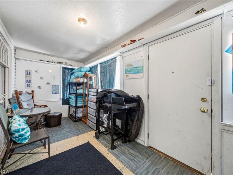 6208 Jefferson Road, Ashtabula, OH 44004 Photo 19