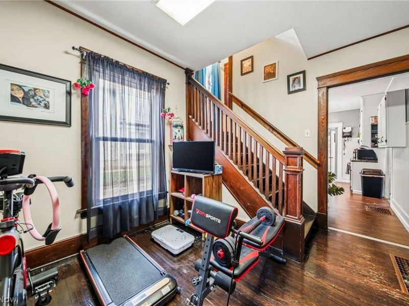 6208 Jefferson Road, Ashtabula, OH 44004 Photo 20