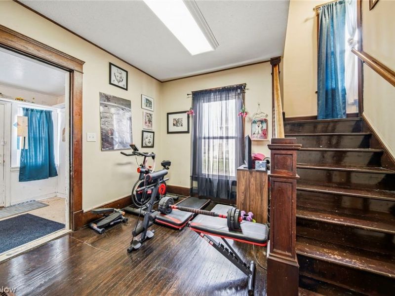 6208 Jefferson Road, Ashtabula, OH 44004 Photo 21