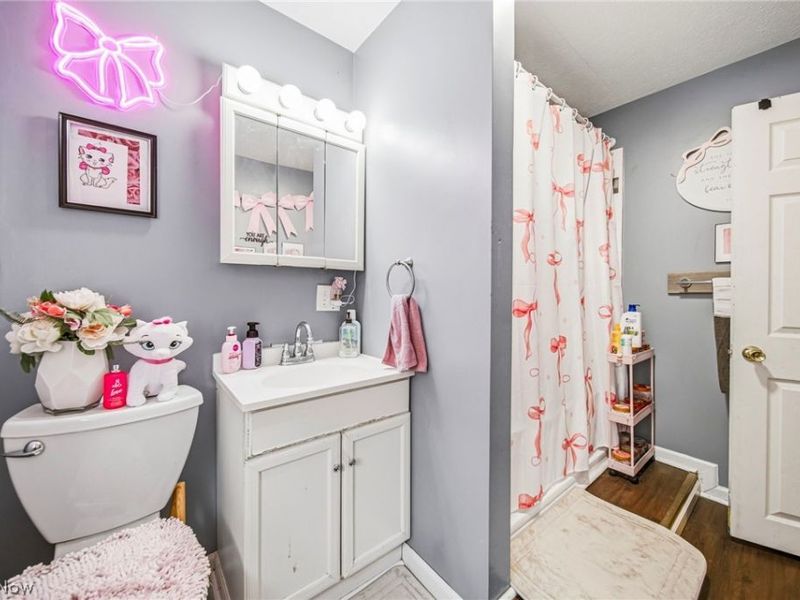 6208 Jefferson Road, Ashtabula, OH 44004 Photo 23