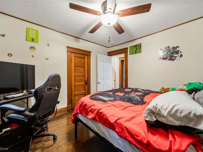 6208 Jefferson Road, Ashtabula, OH 44004 Photo 24