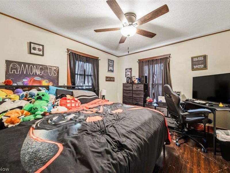 6208 Jefferson Road, Ashtabula, OH 44004 Photo 25