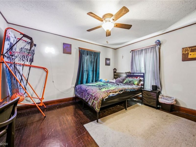 6208 Jefferson Road, Ashtabula, OH 44004 Photo 26