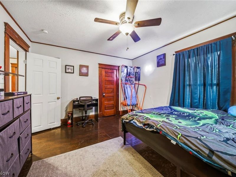 6208 Jefferson Road, Ashtabula, OH 44004 Photo 27