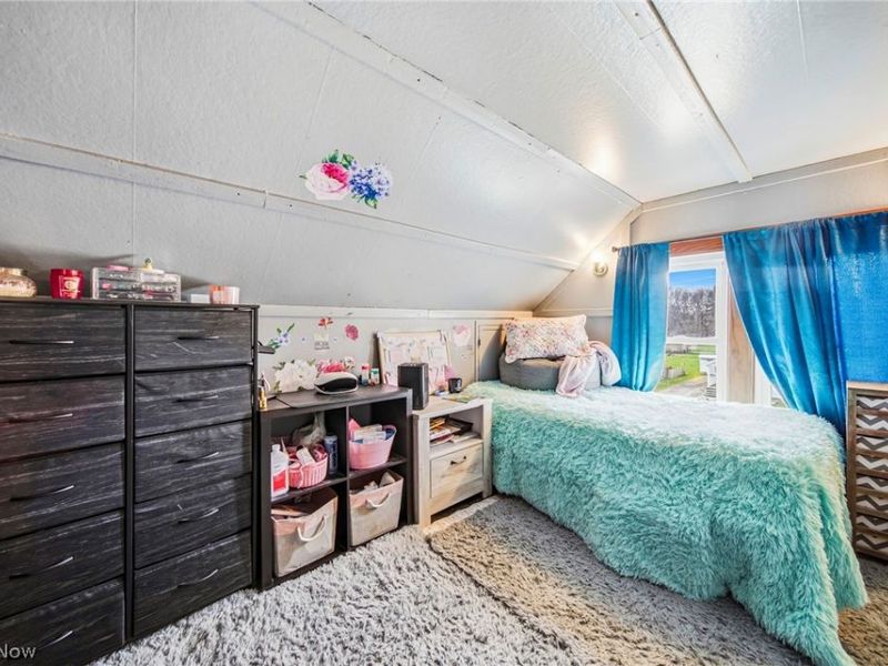 6208 Jefferson Road, Ashtabula, OH 44004 Photo 29