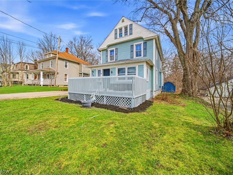 6208 Jefferson Road, Ashtabula, OH 44004 Photo 3