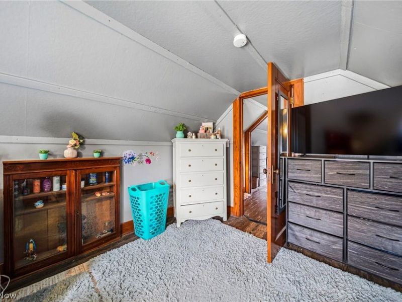 6208 Jefferson Road, Ashtabula, OH 44004 Photo 30