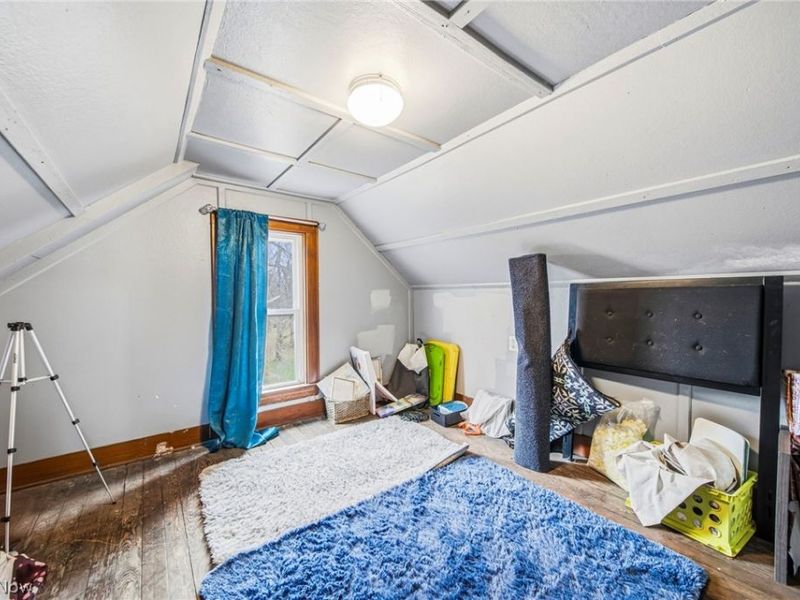 6208 Jefferson Road, Ashtabula, OH 44004 Photo 31