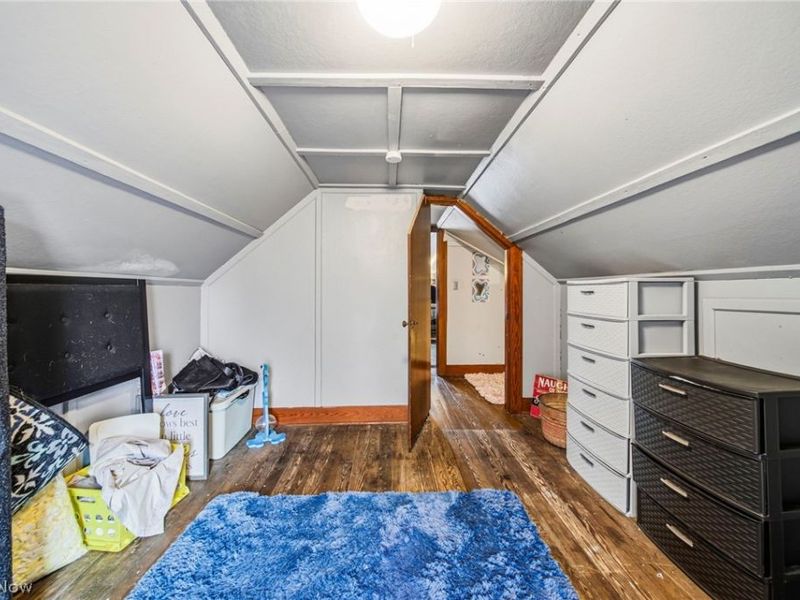 6208 Jefferson Road, Ashtabula, OH 44004 Photo 32