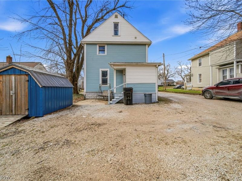 6208 Jefferson Road, Ashtabula, OH 44004 Photo 33